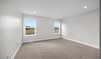 7117 Kettle Dale Ave SE, Alto, MI 49302