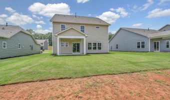 135 Hunter Ridge Dr, Boiling Springs, SC 29316