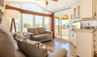 1915 W CASA DEL RIO Dr 7, Benson, AZ 85602