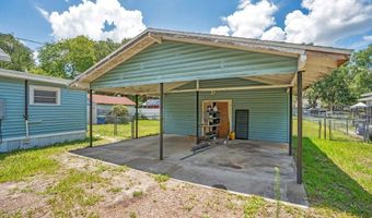 555 WESTOVER Pkwy, Bartow, FL 33830