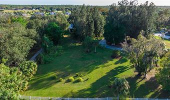 17340 Palm Beach Blvd, Alva, FL 33920