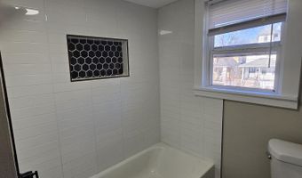 1501-1503 Bangs Ave, Asbury Park, NJ 07712