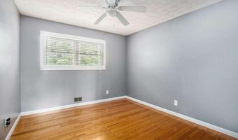 6675 S Dillon, Austell, GA 30168