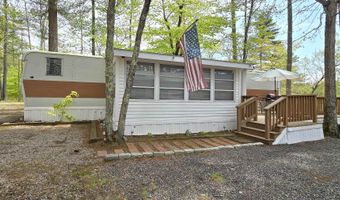 345 Heron Point Rd, Alton, NH 03809