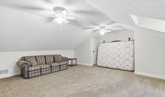 114 Windsor Ave, Bardstown, KY 40004