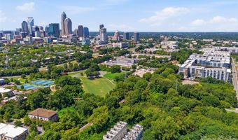 509 Strong Ave, Charlotte, NC 28205