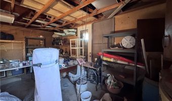 2049 Panorama Dr, Bullhead City, AZ 86442