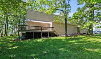 633 Cullman Rd, Arab, AL 35016