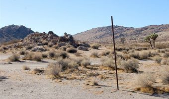 20999 Bella Vista Dr, El Mirage, CA 92301