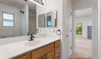 135 Red Bird Cv, Batesville, MS 38606