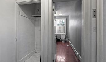 132 State St, Augusta, ME 04330