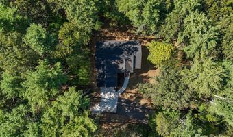 117 Forest Fern Ln, Alexander, NC 28701