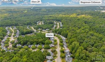 145 Cedar Rock Trce, Athens, GA 30605