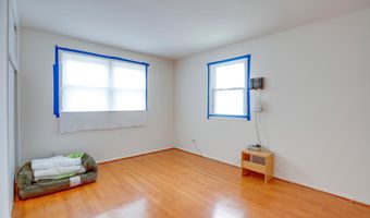 7108 LANIER St, Annandale, VA 22003