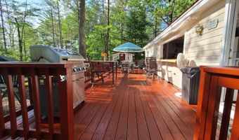 350 Heron Point Rd, Alton, NH 03809