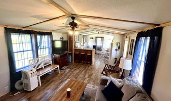 420 Island Branch Rd, Gouverneur, NY 13642