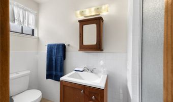 15330 Alicante Rd, La Mirada, CA 90638