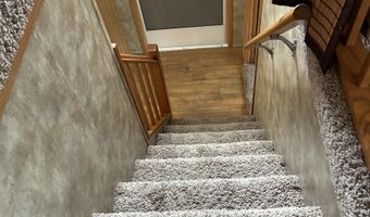 81 Wulamat Road 32, Bristol, NH 03222