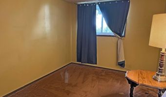 3408 Harcourt Dr, Ames, IA 50014
