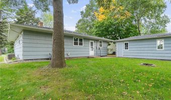 1407 Elm St, Alexandria, MN 56308