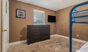 3953 Dalhouise, Decatur, GA 30034