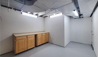 31 Penn Adamsburg Rd, Adamsburg, PA 15611