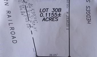 405 Hedges St, Ashville, OH 43103
