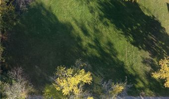 815 E 12th St, Ashtabula, OH 44004