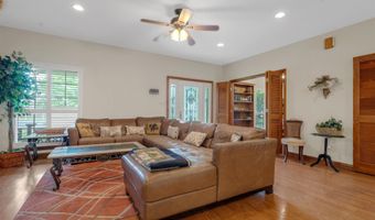 202 County Road 1558, Alba, TX 75410