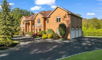 20 Red Brook Xing, Lincoln, RI 02865