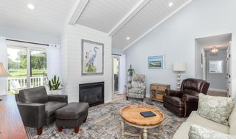 29580 TURNBERRY Dr, Dagsboro, DE 19939