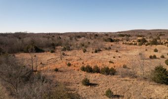 0001 N 3740 Rd, Allen, OK 74825