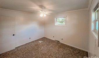 2011 Mountain Creek Rd, Albemarle, NC 28001