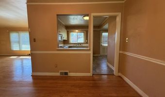 418 N 2nd St, Bardstown, KY 40004