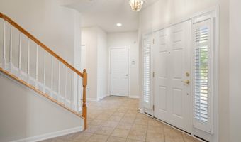 44367 OAKMONT MANOR Sq, Ashburn, VA 20147