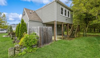 1603 Berkeley Ave, Beachwood, NJ 08722