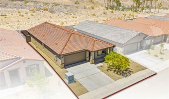 2340 Tapatio Dr, Bullhead City, AZ 86442