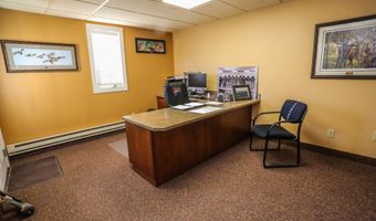 11 N Dakota St, Aberdeen, SD 57401