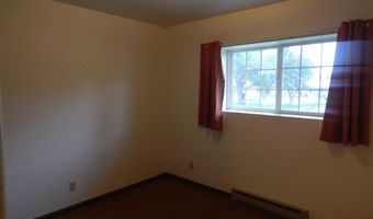 271 Jefferson St, American Falls, ID 83211