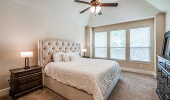 898 Clear Water Dr, Allen, TX 75013