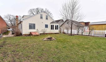 113 S 8th St, Estherville, IA 51334