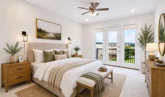 42623 NUBBINS Ter, Ashburn, VA 20147