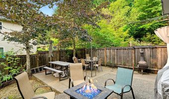 17466 SW CONSTANCE St, Beaverton, OR 97007
