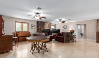 6236 E WILDCAT Dr, Cave Creek, AZ 85331