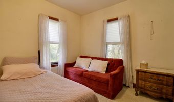 2656 E Big Beaver, Troy, MI 48083