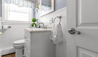 17 Mowry Ave, Cumberland, RI 02864