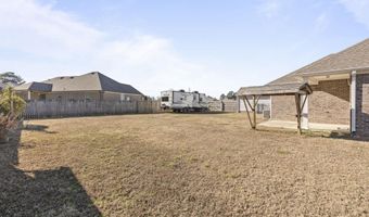 16210 Kyle Moran Dr, Athens, AL 35614