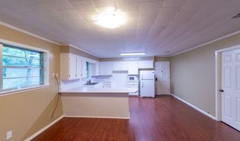 140 Gayven Dr, Ball, LA 71405