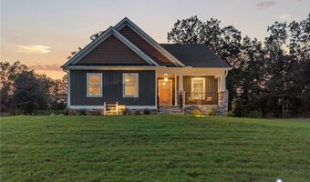 10472 Meyers Park Dr, Ashland, VA 23005