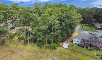 209 Runaway Point Rd, Savannah, GA 31404